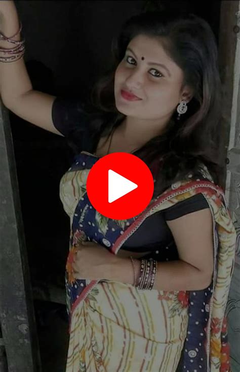 indian girls sex video hd|18247 Indian Sex Videos From 4kPorn.xxx